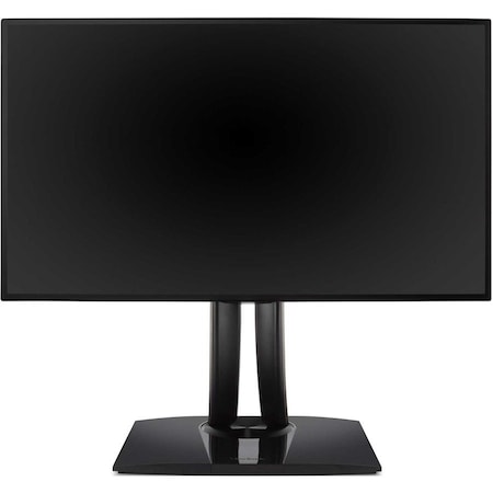 Viewsonic 27INCH/USB-C/2560X1440 VP2768A