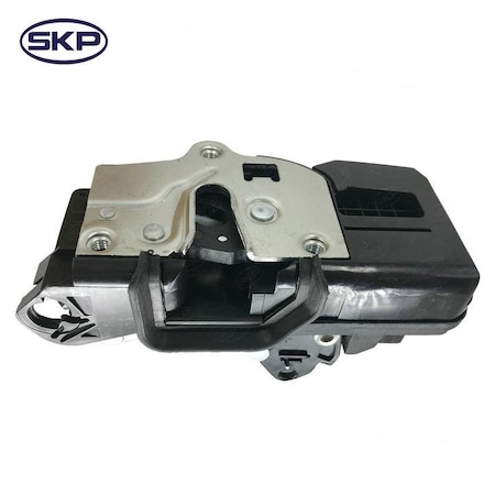 Skyward Automotive Products Door Lock Actuator,  SK931134