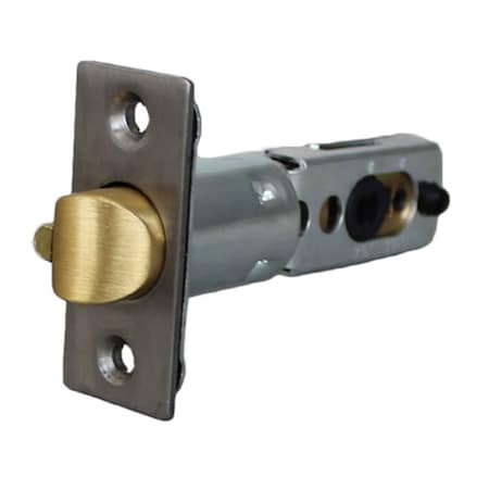 Lockey Adjustable Latch for Use with 1150, 1600, 2830, 2835, 3830, 3835 SLADJUSTABLELEVER
