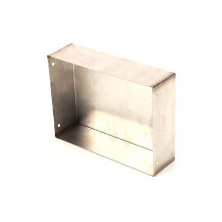 Traulsen Pan, Condensate 433663
