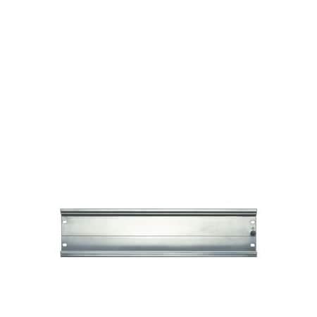 Siemens SIMATIC S7-300 mounting rail L=585 mm for mounting ET200iSP in 650 mm 6ES7390-1AF85-0AA0