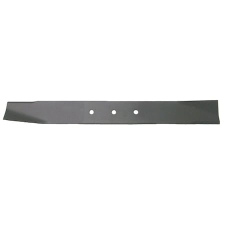 Sierra Prime Line Blade 7-04664