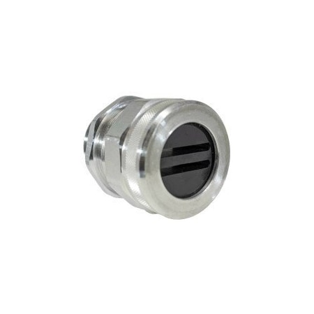 Nsi Cord and Cable Fittings RSF-6007-L