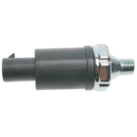 T Series Standard Motor Products, Oil Pres Gauge Sw, PS233T