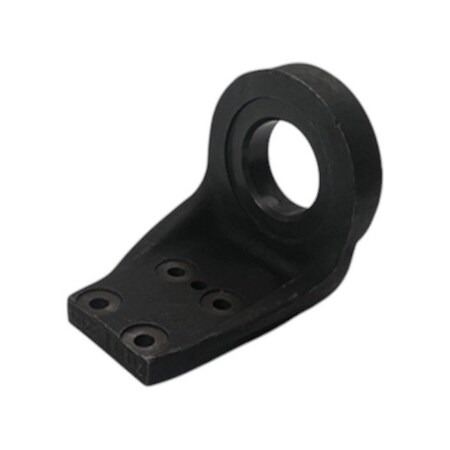 Komatsu BRACKET, KOMATSU OEM 20Y-01-22121 20Y-01-22121