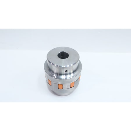 Ktr JAW COUPLING 55/64MM 90 CH-NR 47379/711396