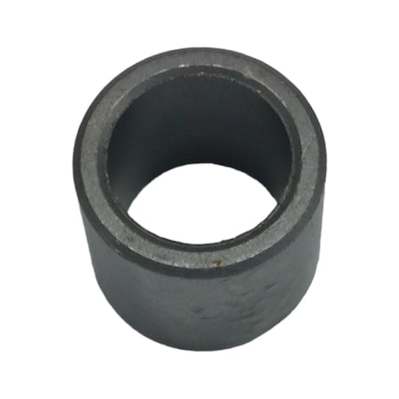 John Deere SPACER, JOHN DEERE OEM M120257  M120257