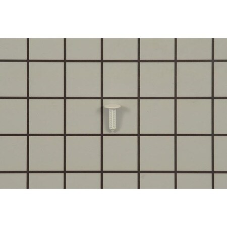 Electrolux Home Products 240518802 Frigidaire/Electrolux Refrigerator PIN-PUSH 240518802