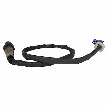 Motorcraft Oxygen Sensor, DY1202