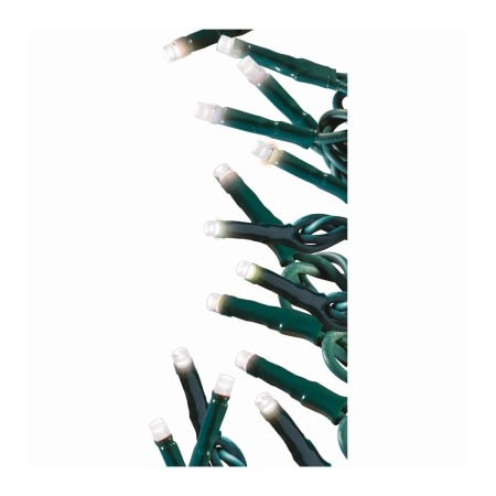 Ledup Mfg Group Ltd HW 500 PW Starry Lights DPSL500PW8F