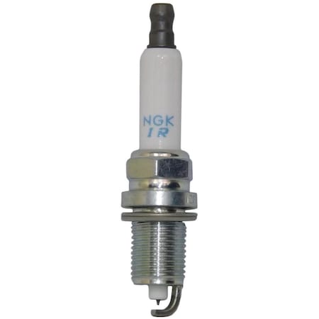 Ngk Laser Iridium Spark Plug, 4 Box N12-4996