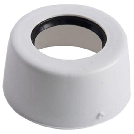 Timken BEARING COVER EOP-U206-19