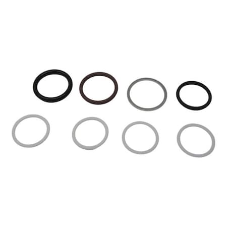 Cnh O-RING KIT, CNH OEM 140279A1 140279A1