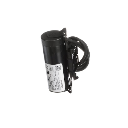 Scotsman Capacitor, Start, 250 Volt, 50/60HZ, 96uF 18-8957-52
