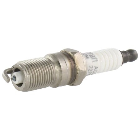 Motorcraft Spark Plug,  SP405X