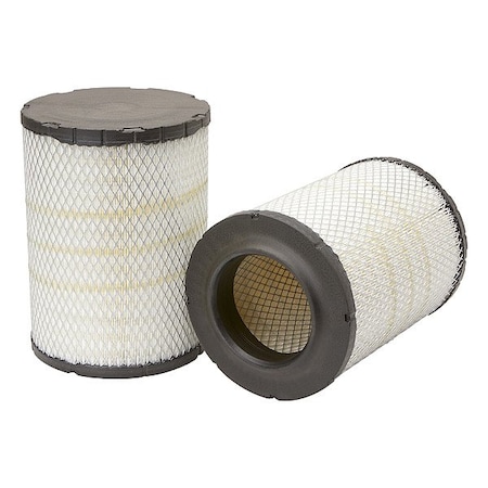 Fleetguard Air Filter AF4878