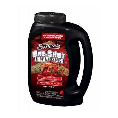 United Industries 1.5LB Fire Ant Killer HG-96849