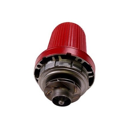 Grundfos UPS32 PUMP HEAD 96407079