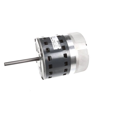 International Comfort Products MOTOR BLOWER 1/240 1/2 1400 EO 1185247