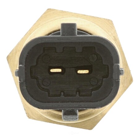 Motorad Engine Coolant Temperature Sensor 1TS1033