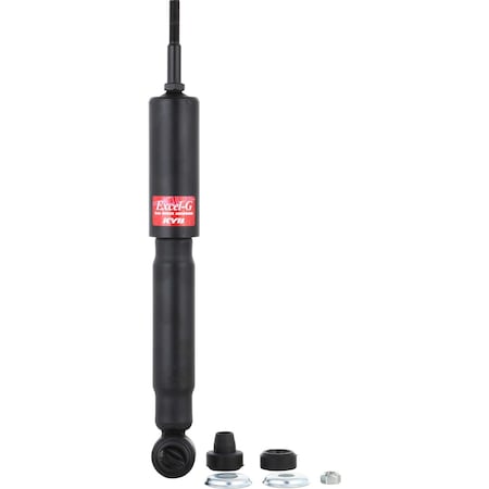 Kyb Gas Shock,  344367