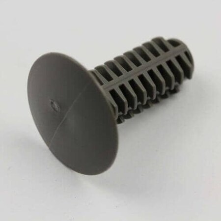Whirlpool COVR-SCREW WPW10118464
