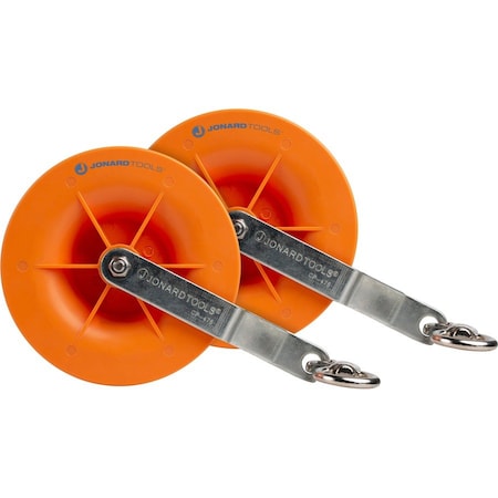 Jonard Tools Cable Support CP-475