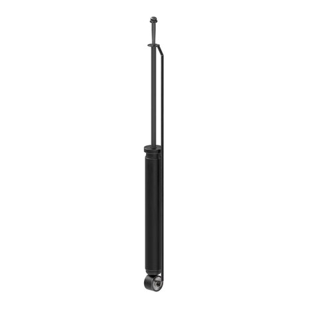 Monroe Suspension Shock Absorber,  5611