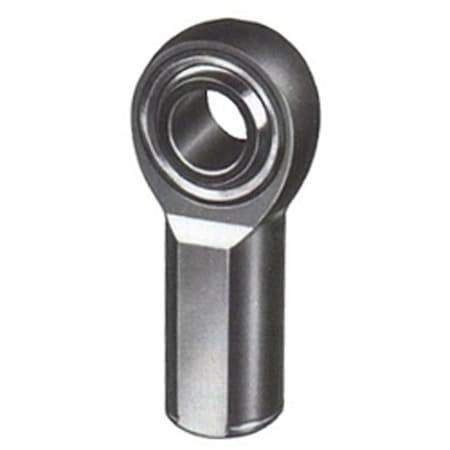 Aurora Bearing FEMALE ROD END BEARING SW-12T