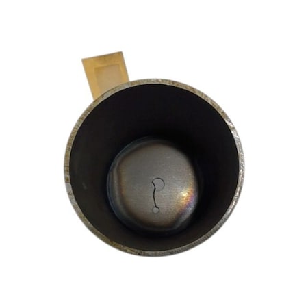 John Deere CONTAINER, OEM T101730