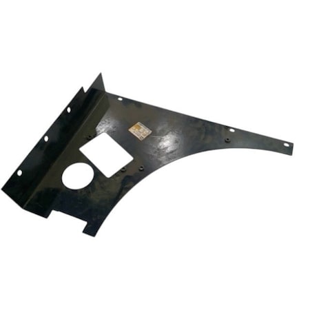Caterpillar SHIELD ASM, OEM 2341333