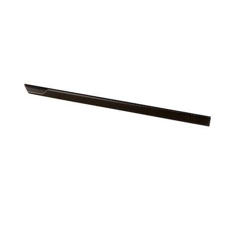 Hoshizaki Bin Cap, Left, Black 3A7474-01