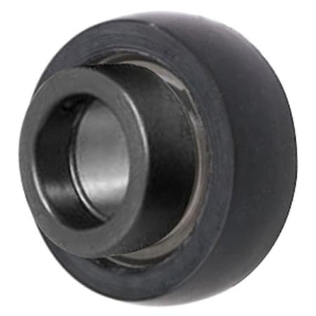 Timken CARTRIDGE BEARING UNIT RCSM1 3/16