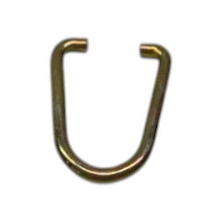 John Deere BAIL, JOHN DEERE OEM L111080 L111080