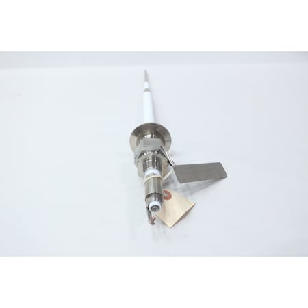 Ametek SERIES SENSING ELEMENT 700-0202-036