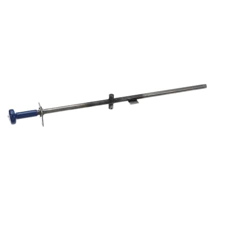 Pitco HNDL, DRN VLV UF CE B4007902