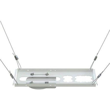 Chief CMS440 8 VADDIO CAM PLATE CMS446