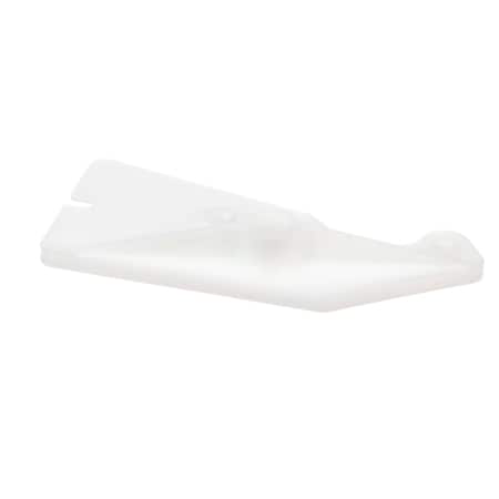 Bettcher ARM, SHORT, NON-ADJUSTABLE LH 501255