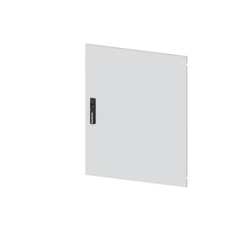 Siemens ALPHA 125 Universal Door IP55 8GK9515-5KK23