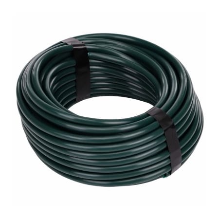 Raindrip 1/4X50 Grn Vinyl Tubing R256DT
