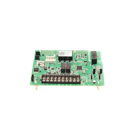 Lennox Control Module 18Y05