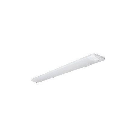 Ledvance/ Sylvania LEDWRAP/120/PIR/48840 61455