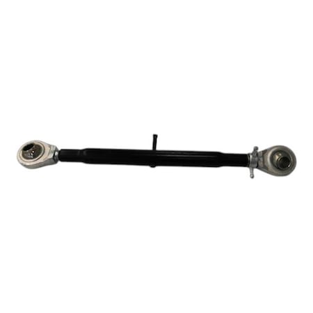 John Deere MOUNTING PARTS, OEM ER131555