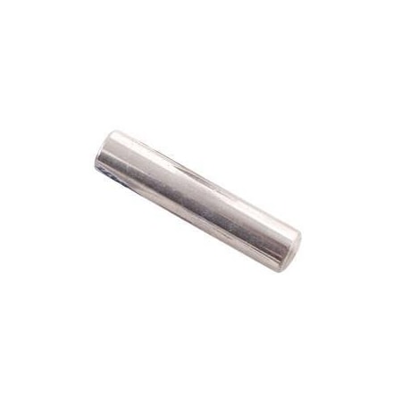 Hyster REPLACEMENT PIN 2021786