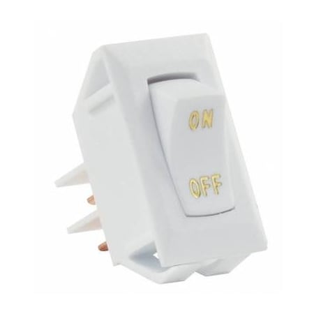 Jr Products WIRING & SERVICE ACCESSORYS RV, 5PK 12581-5