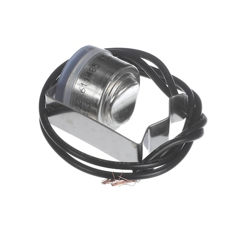 Trane Defrost Thermostat, F50-15F SFPC