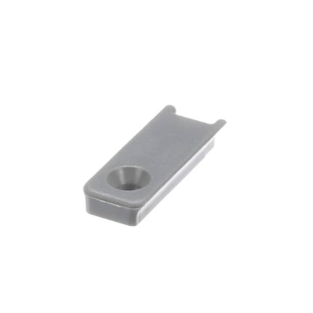 Ge DOOR HINGE CAP WE01X33134