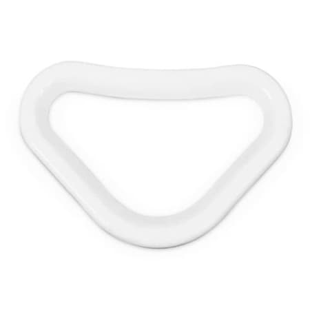 Whirlpool BEZEL WP8563877