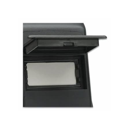 Jackson Safety Replacement Parts Kit for HSL-2 Passive Welding Helmet 138-24523