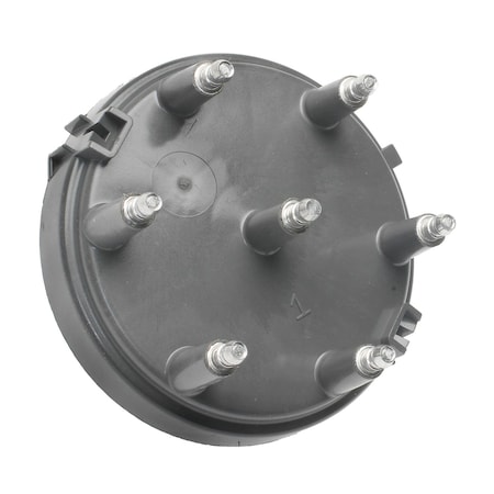 T Series Standard Motor Products, Distributor Cap, FD151T